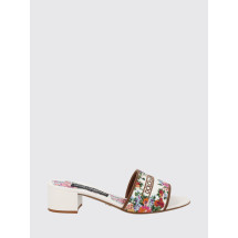 [Dolce & Gabbana] Sandals SS26 CR1748A6483 8V135