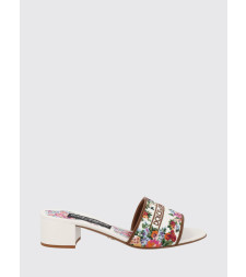[Dolce & Gabbana] Sandals SS26 CR1748A6483 8V135