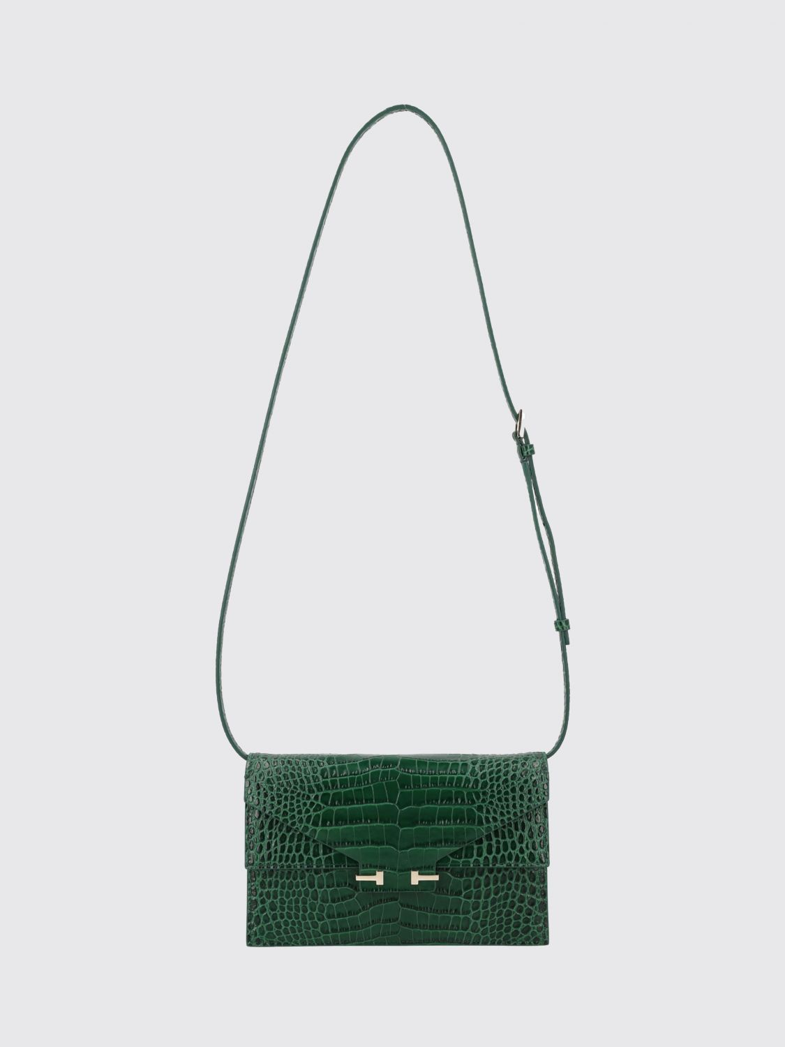 [Tom Ford] Minibag SS26 S0531LCL607P GDR