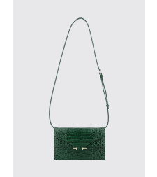 [Tom Ford] Minibag SS26 S0531LCL607P GDR