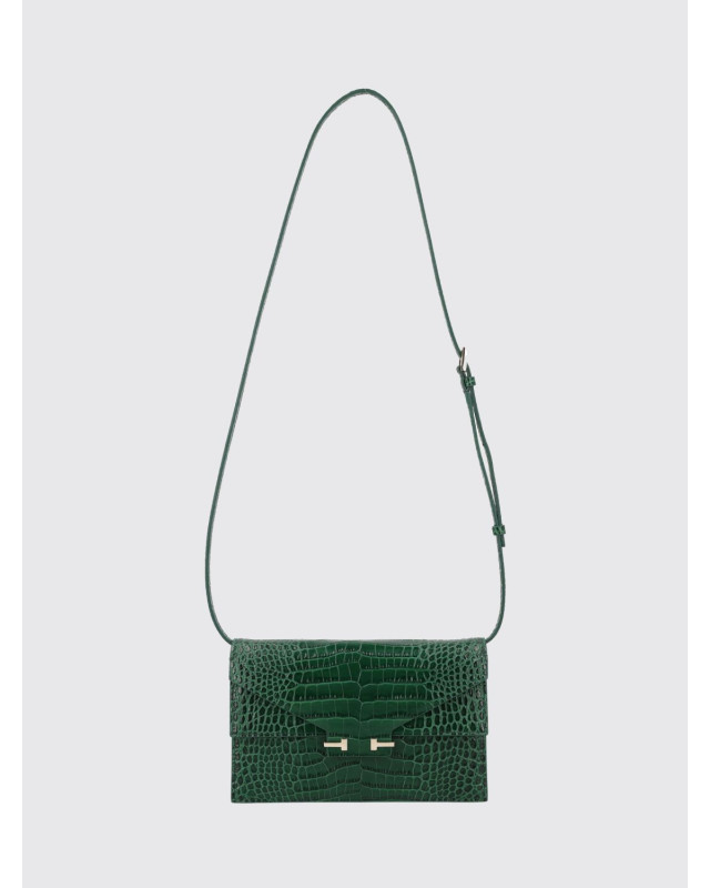 [Tom Ford] Minibag SS26 S0531LCL607P GDR