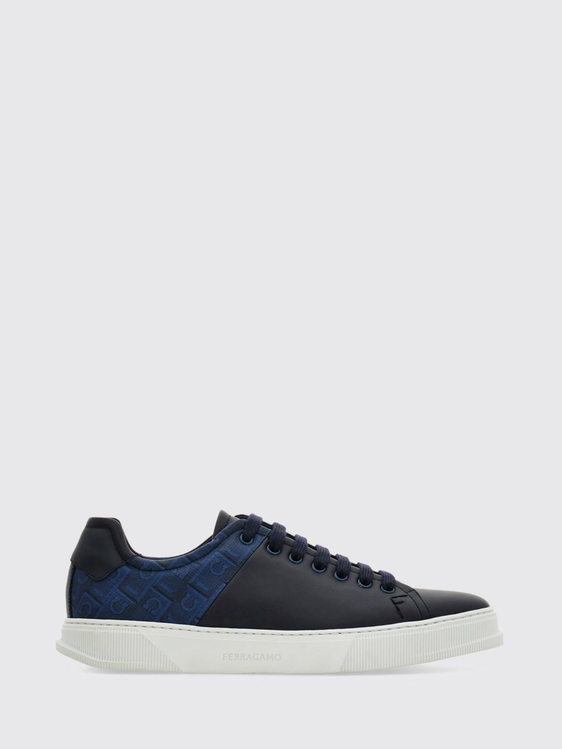 [Ferragamo] Sneakers SS26 029795 789156 005