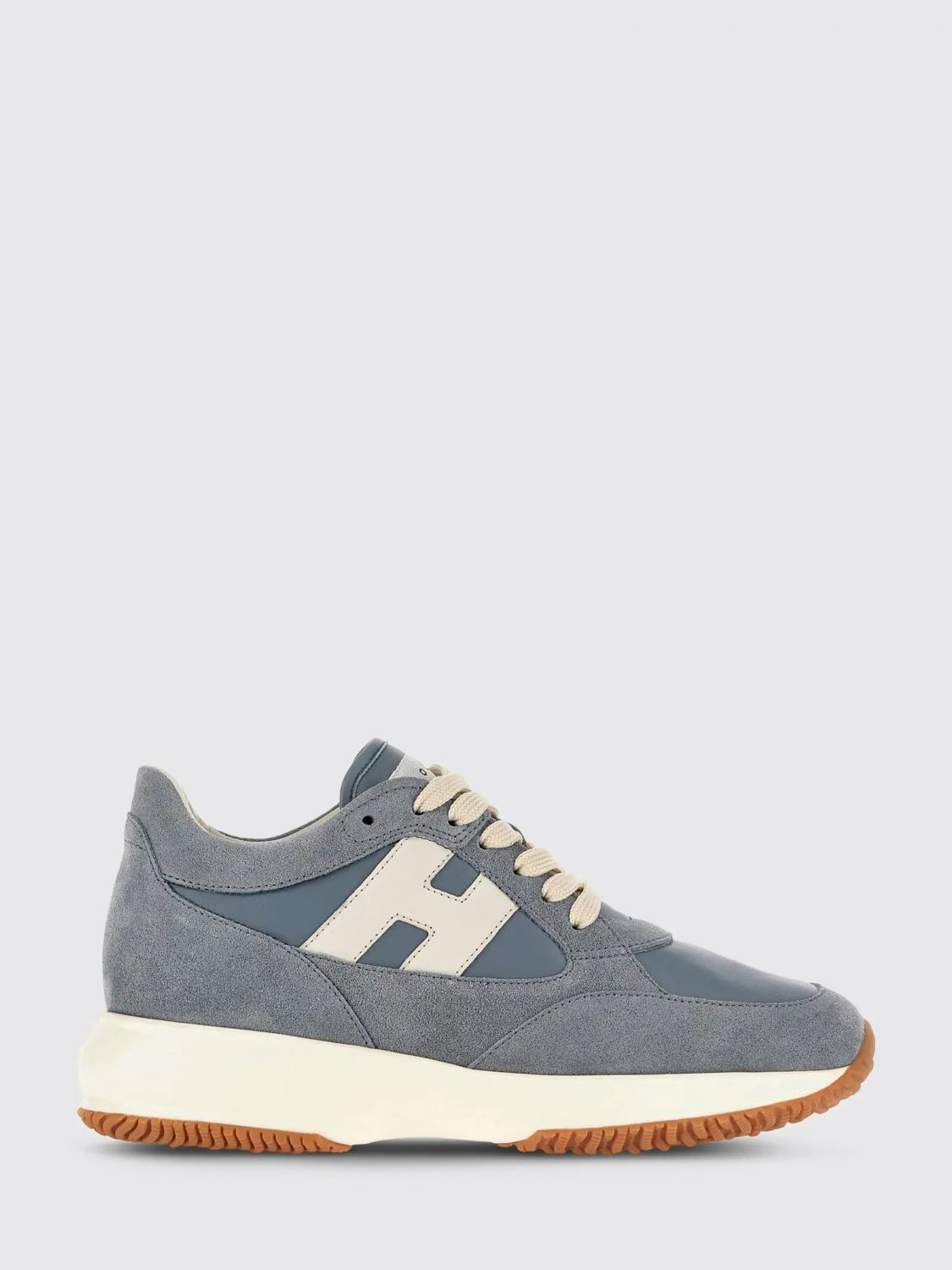 [Hogan] Sneakers SS26 HXW7130GC60UHC 0RVL
