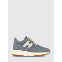 [Hogan] Sneakers SS26 HXW7130GC60UHC 0RVL