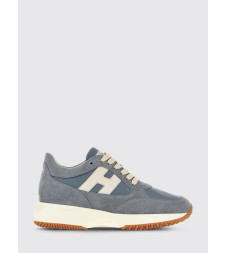[Hogan] Sneakers SS26 HXW7130GC60UHC 0RVL