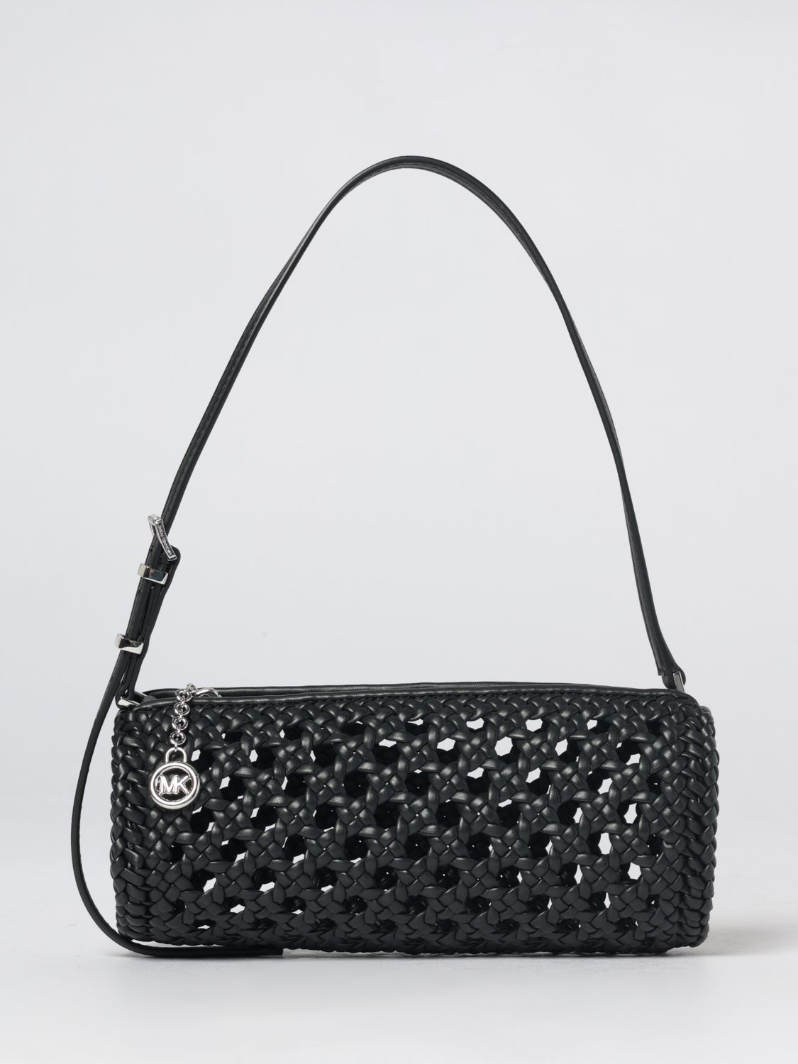 [Michael Kors] Minibag SS26 32S6SZYC1U 001