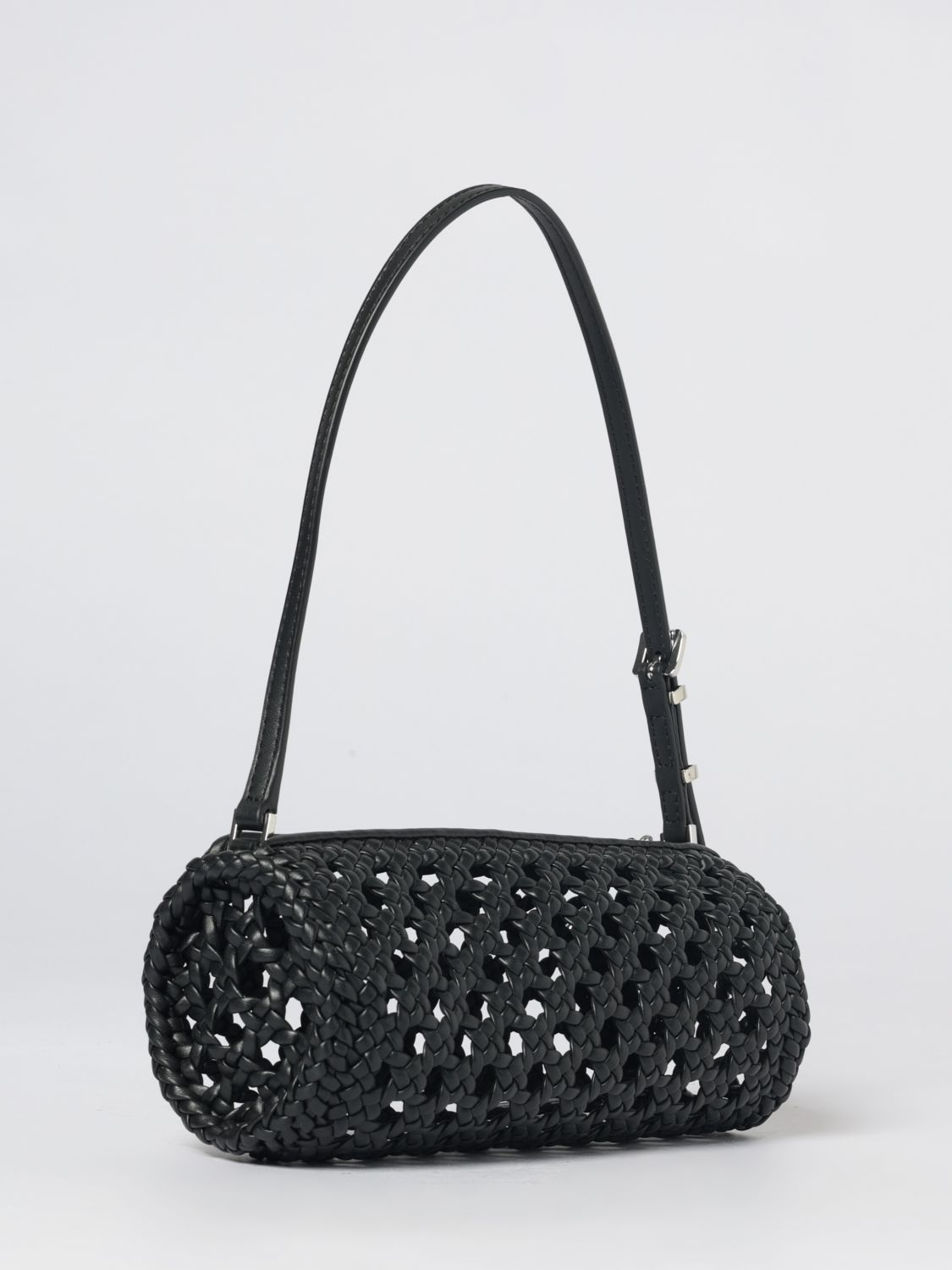 [Michael Kors] Minibag SS26 32S6SZYC1U 001
