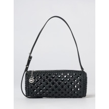 [Michael Kors] Minibag SS26 32S6SZYC1U 001