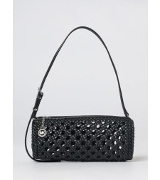 [Michael Kors] Minibag SS26 32S6SZYC1U 001