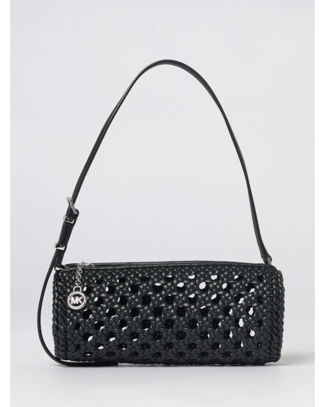 [Michael Kors] Minibag SS26 32S6SZYC1U 001