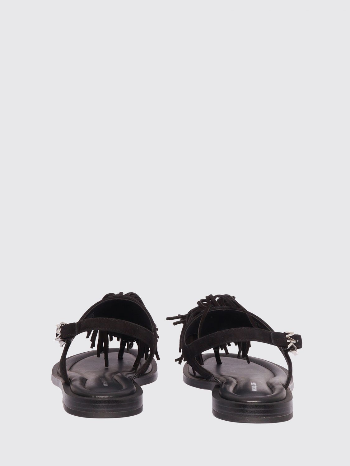 [Michael Kors] Sandals SS26 40S6INFS1S 001
