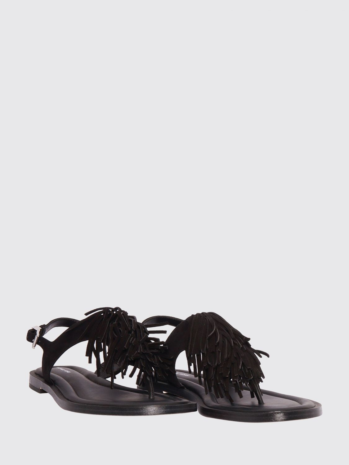 [Michael Kors] Sandals SS26 40S6INFS1S 001