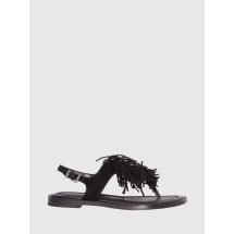 [Michael Kors] Sandals SS26 40S6INFS1S 001