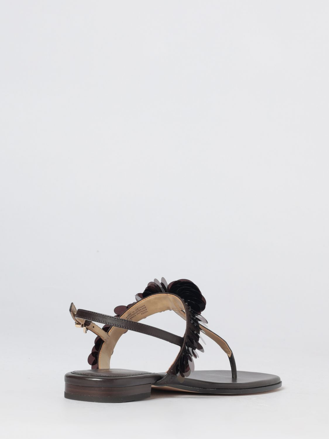 [Michael Kors] Sandals SS26 40S6LRFS1Q 251