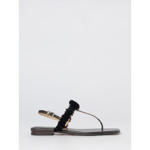 [Michael Kors] Sandals SS26 40S6LRFS1Q 251