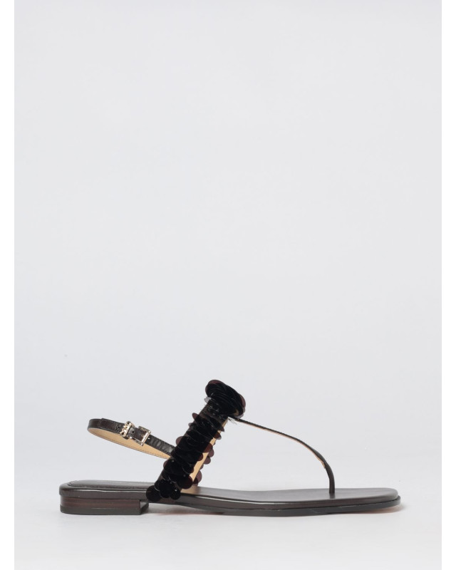 [Michael Kors] Sandals SS26 40S6LRFS1Q 251