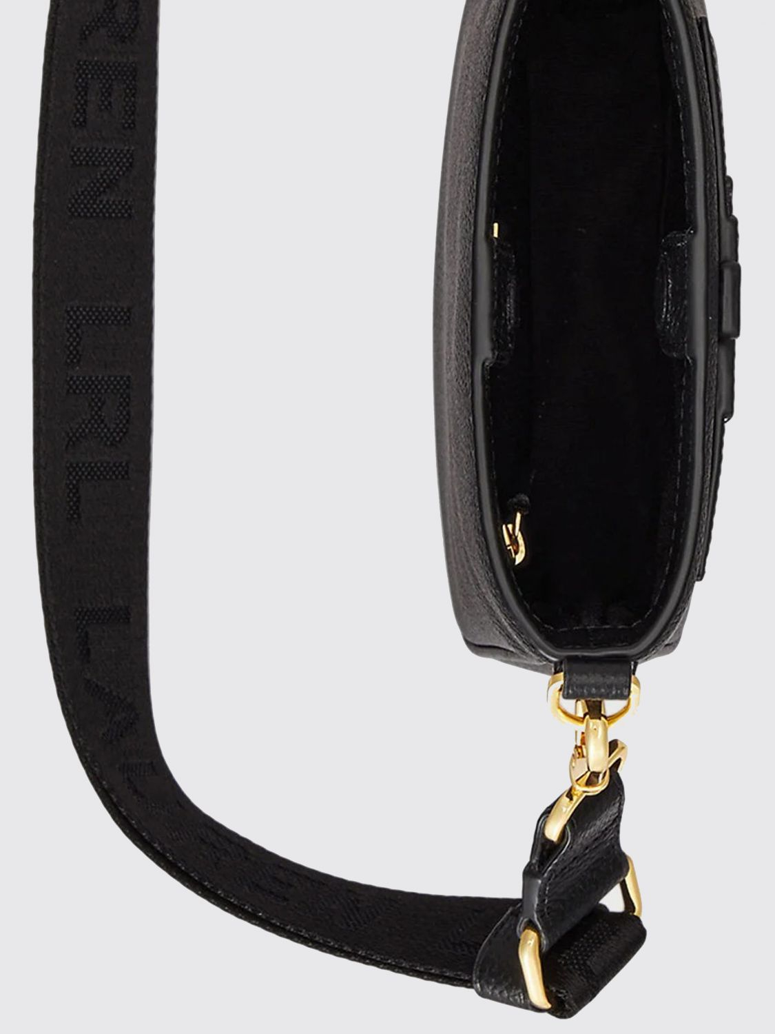 [LAUREN RALPH LAUREN] Minibag SS26 431982184 002