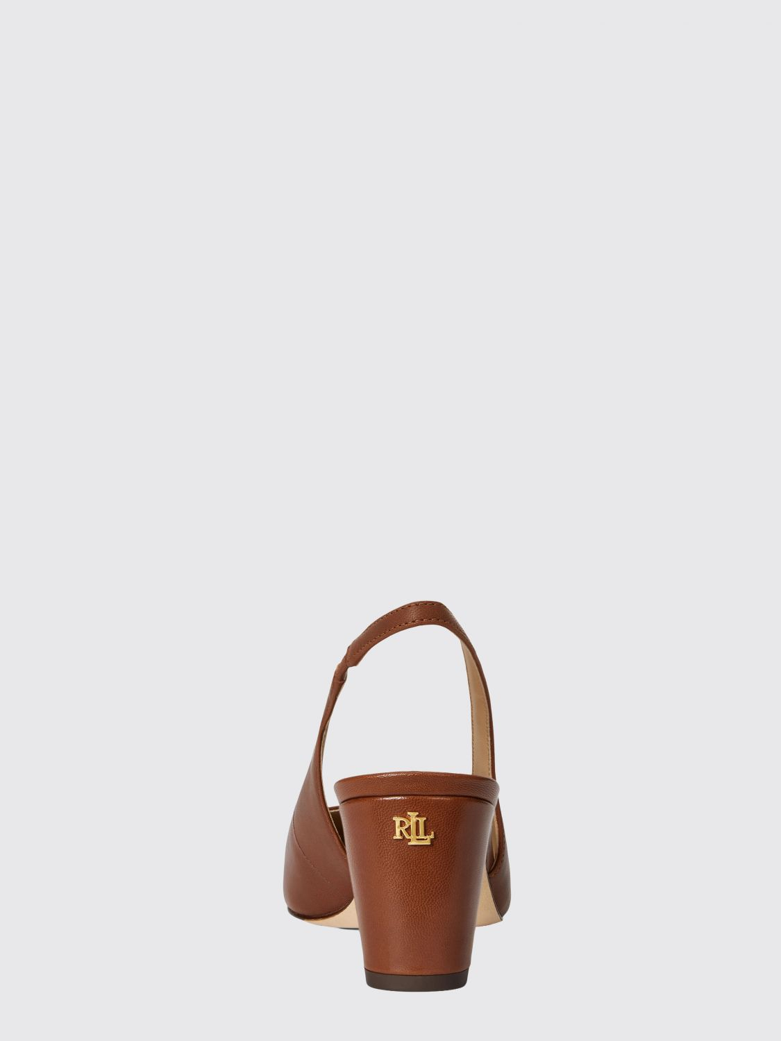 [LAUREN RALPH LAUREN] Pumps SS26 802P00096 002