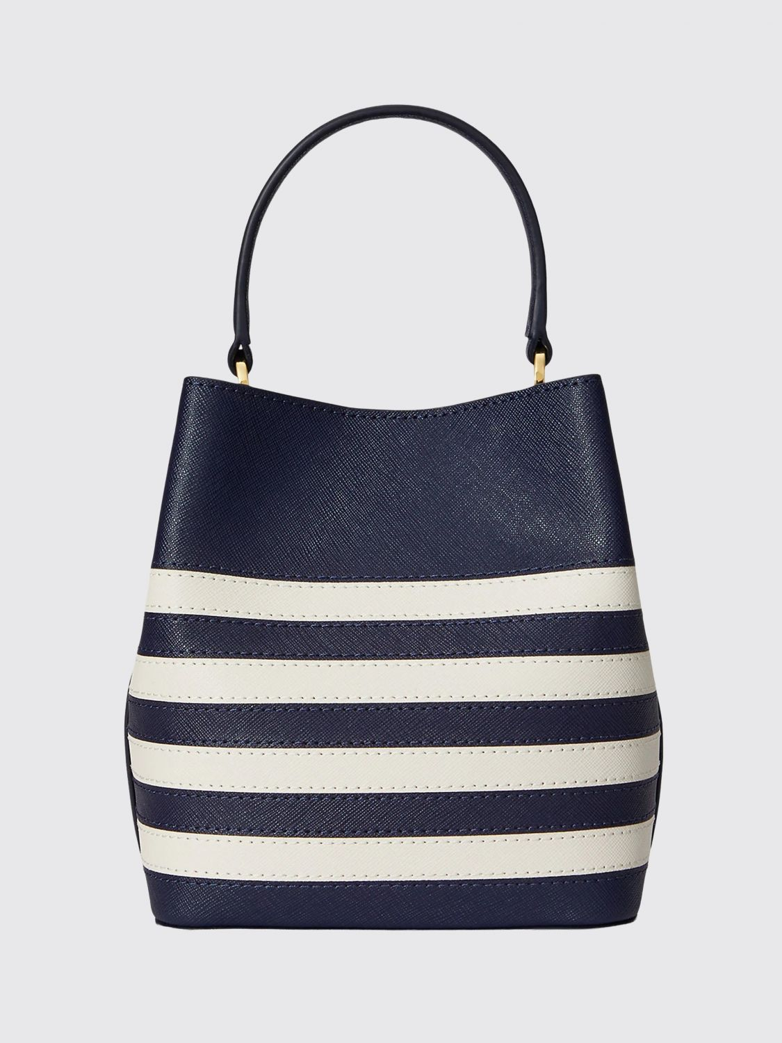 [LAUREN RALPH LAUREN] Minibag SS26 431974556 003