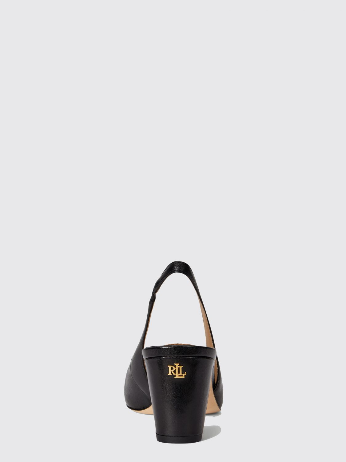 [LAUREN RALPH LAUREN] Pumps SS26 802P00096 001