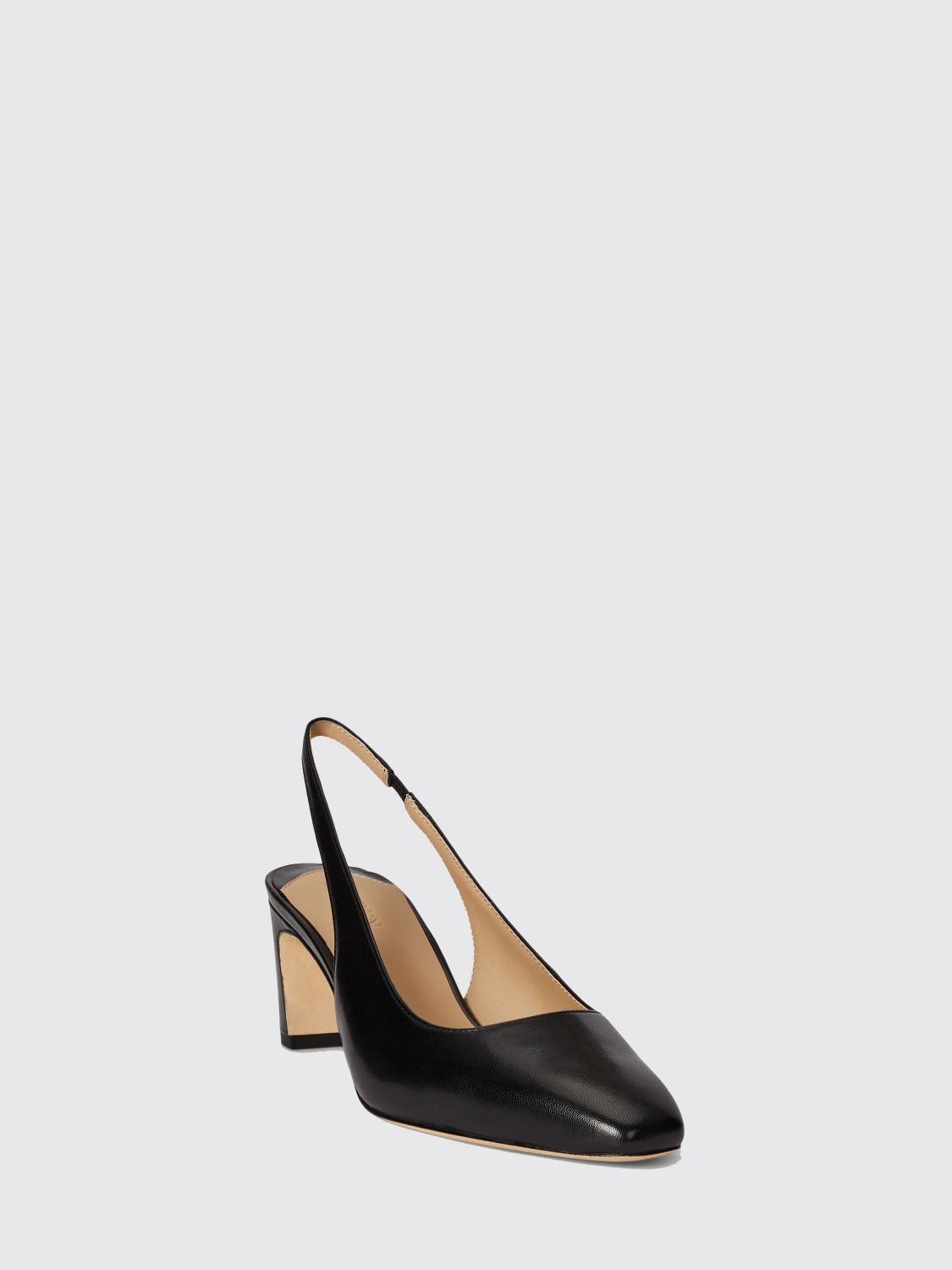[LAUREN RALPH LAUREN] Pumps SS26 802P00096 001