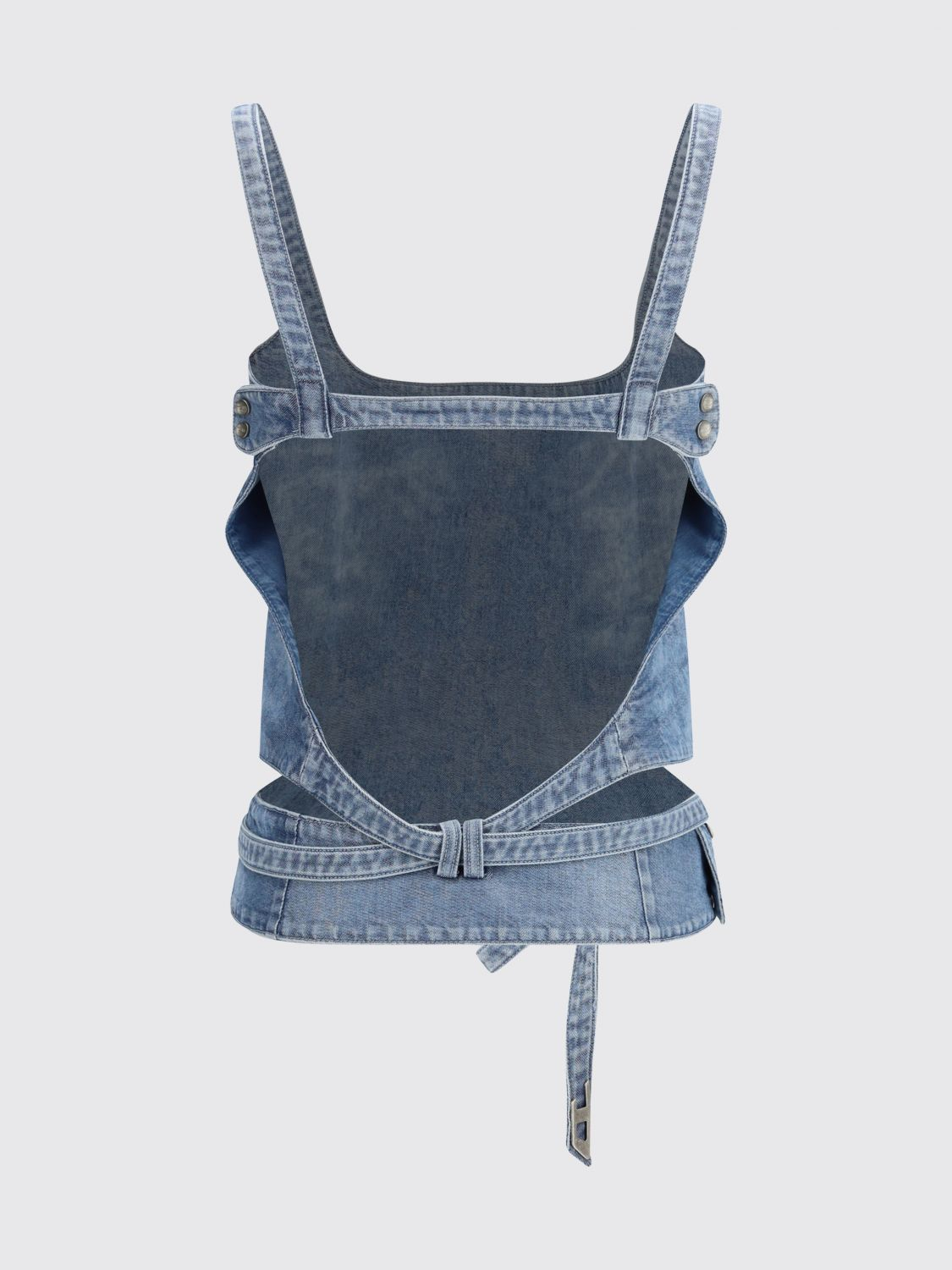 [Diesel] Top SS26 A2378709P23 01