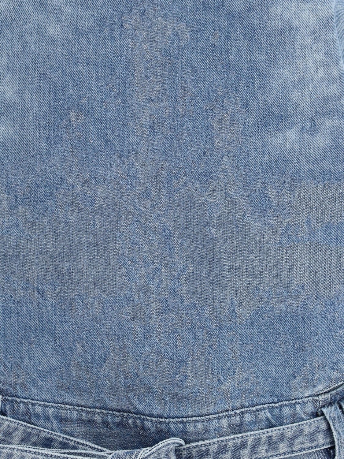 [Diesel] Top SS26 A2378709P23 01
