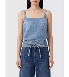 [Diesel] Top SS26 A2378709P23 01