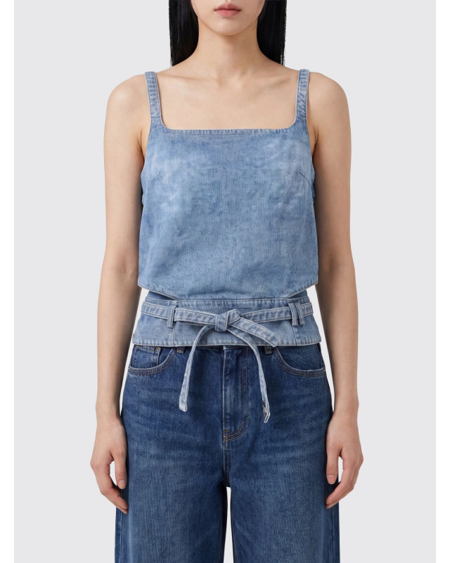 [Diesel] Top SS26 A2378709P23 01