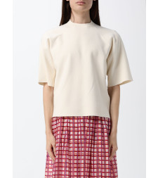 [MAX MARA STUDIO] Knitwear SS26 2616361021600 001