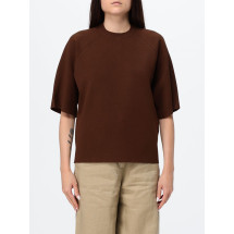 [MAX MARA STUDIO] Knitwear SS26 2616361021600 004