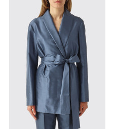 [MAX MARA STUDIO] Shirts Long Sleeve SS26 2616191044600 019