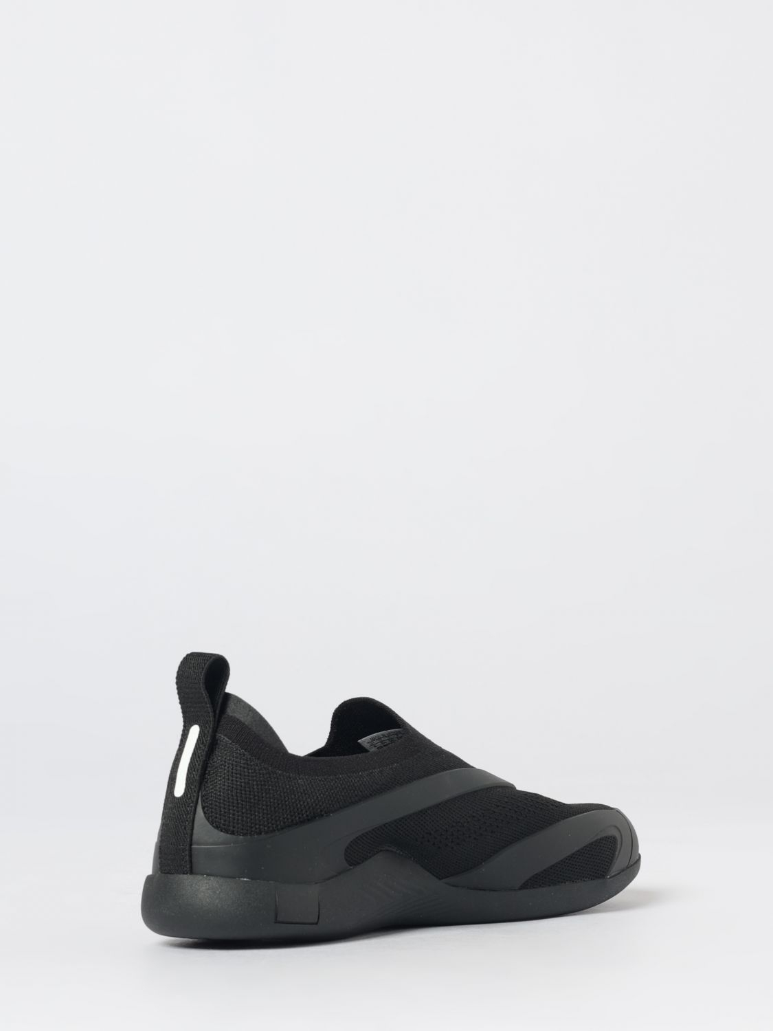 [Adidas By Stella McCartney] Sneakers SS26 JQ5128