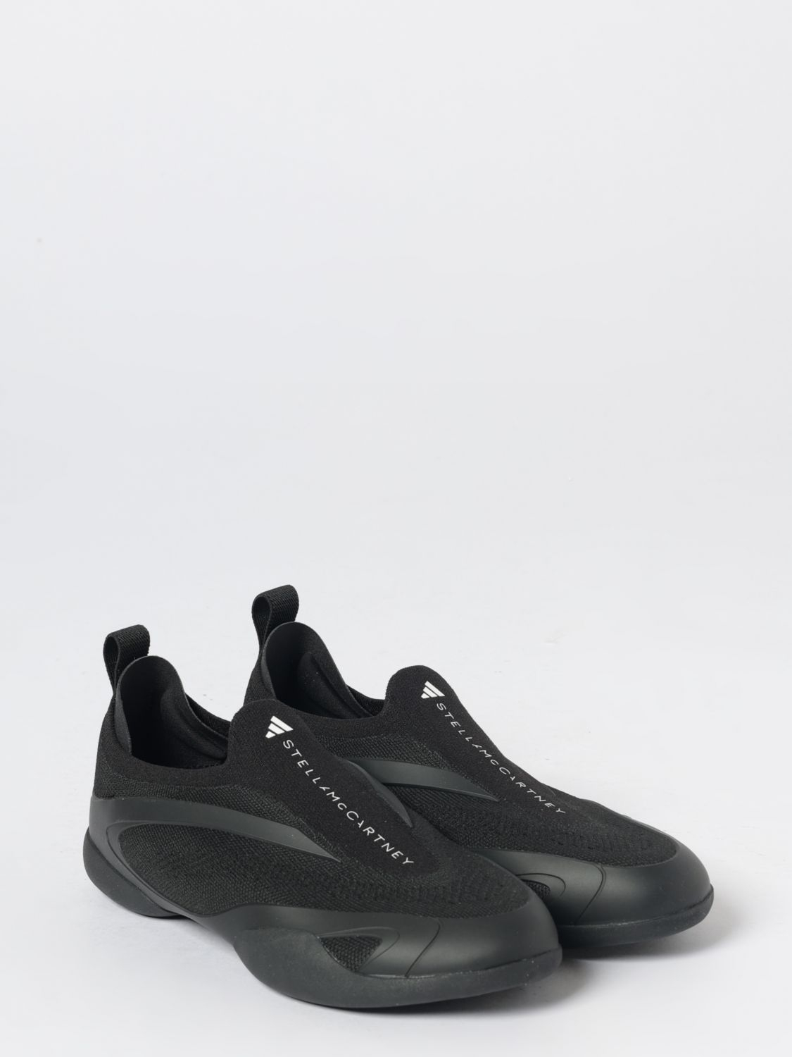[Adidas By Stella McCartney] Sneakers SS26 JQ5128