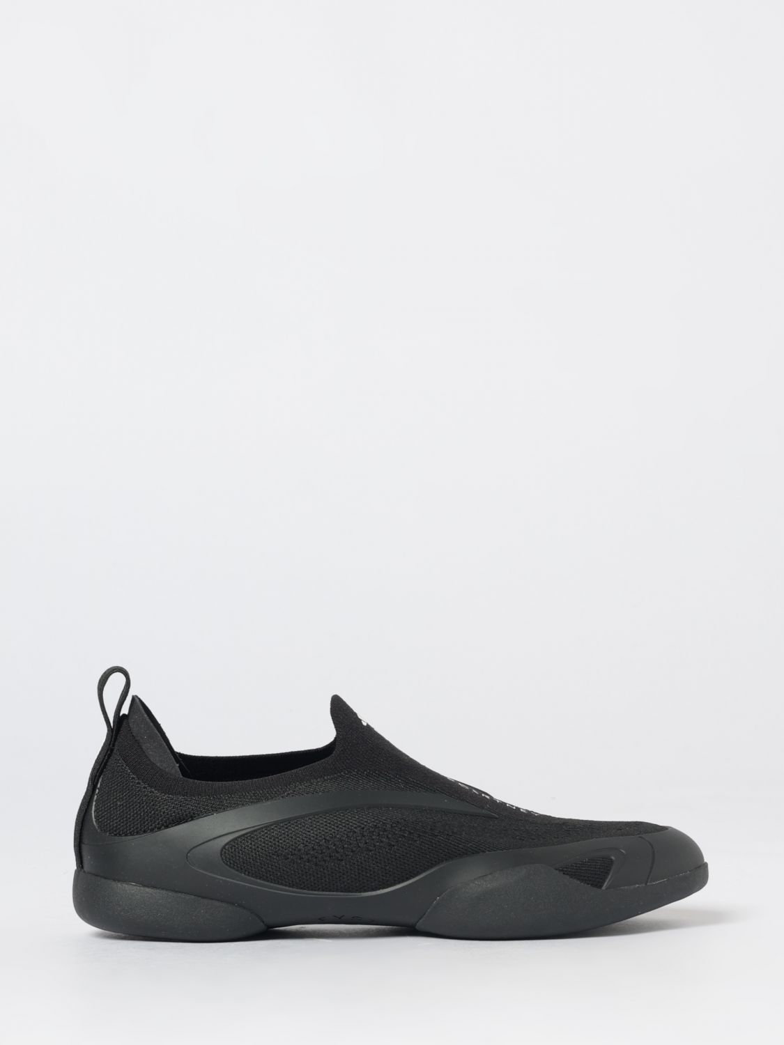 [Adidas By Stella McCartney] Sneakers SS26 JQ5128