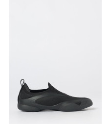 [Adidas By Stella McCartney] Sneakers SS26 JQ5128