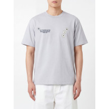[CARHARTT WIP] T-shirts Short Sleeve SS26 I036233 1NKXX