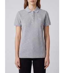 [MAISON KITSUNE] T-shirts Short Sleeve SS26 MW00202KP0001 H120