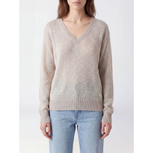 [Fabiana Filippi] Knitwear SS26 MAD266F124L795 8149