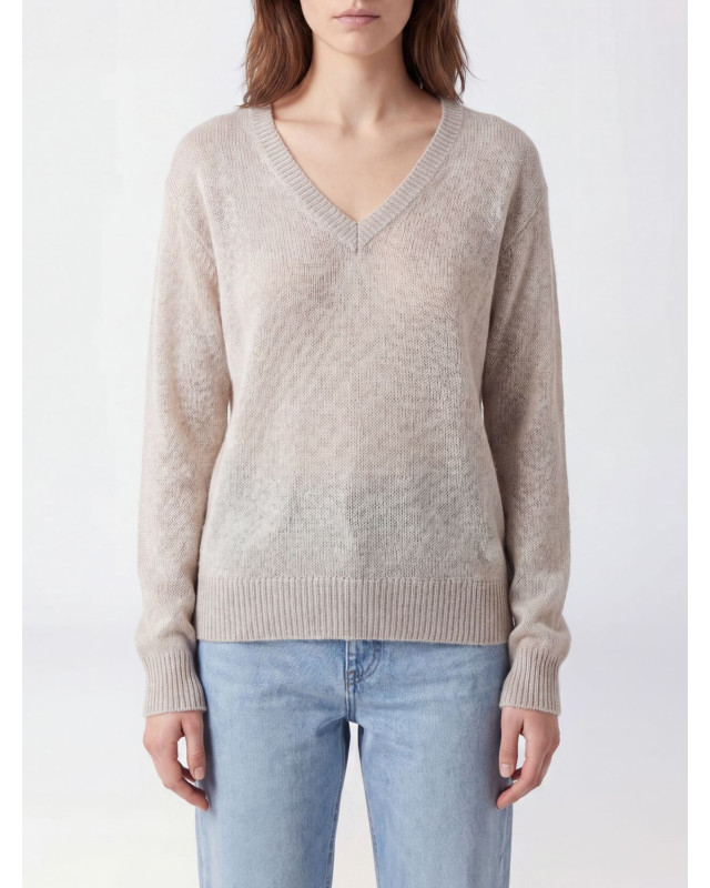 [Fabiana Filippi] Knitwear SS26 MAD266F124L795 8149