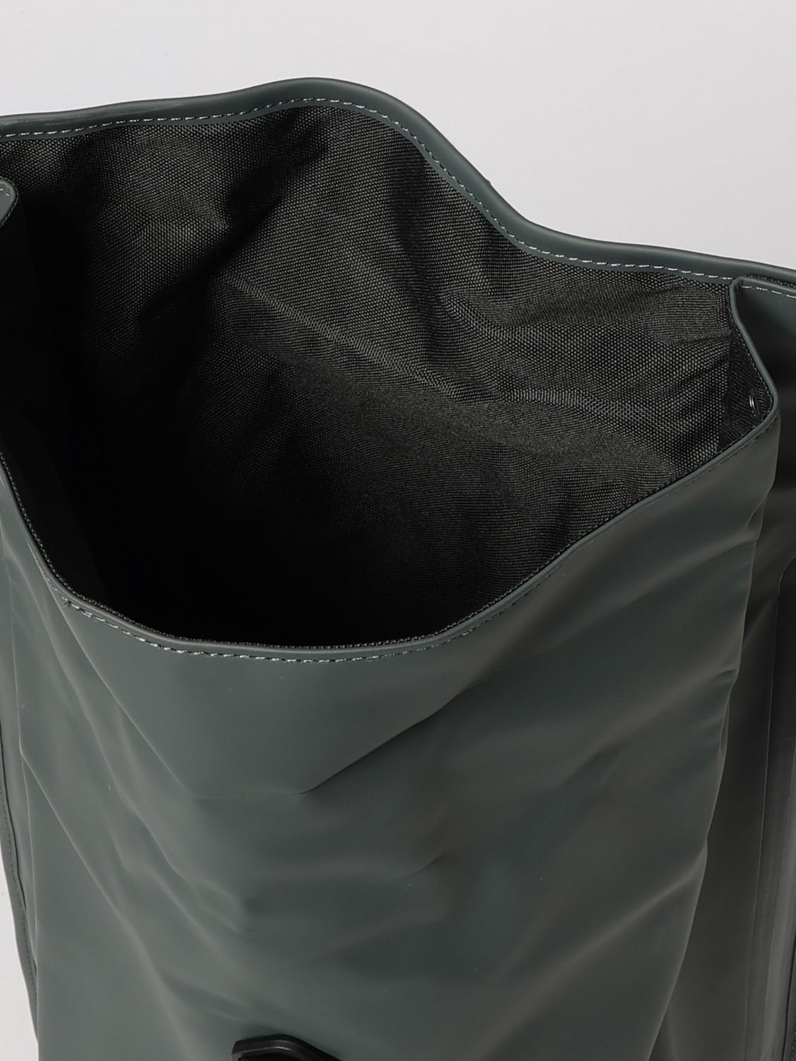 [Rains] Backpack SS26 13320 DGY