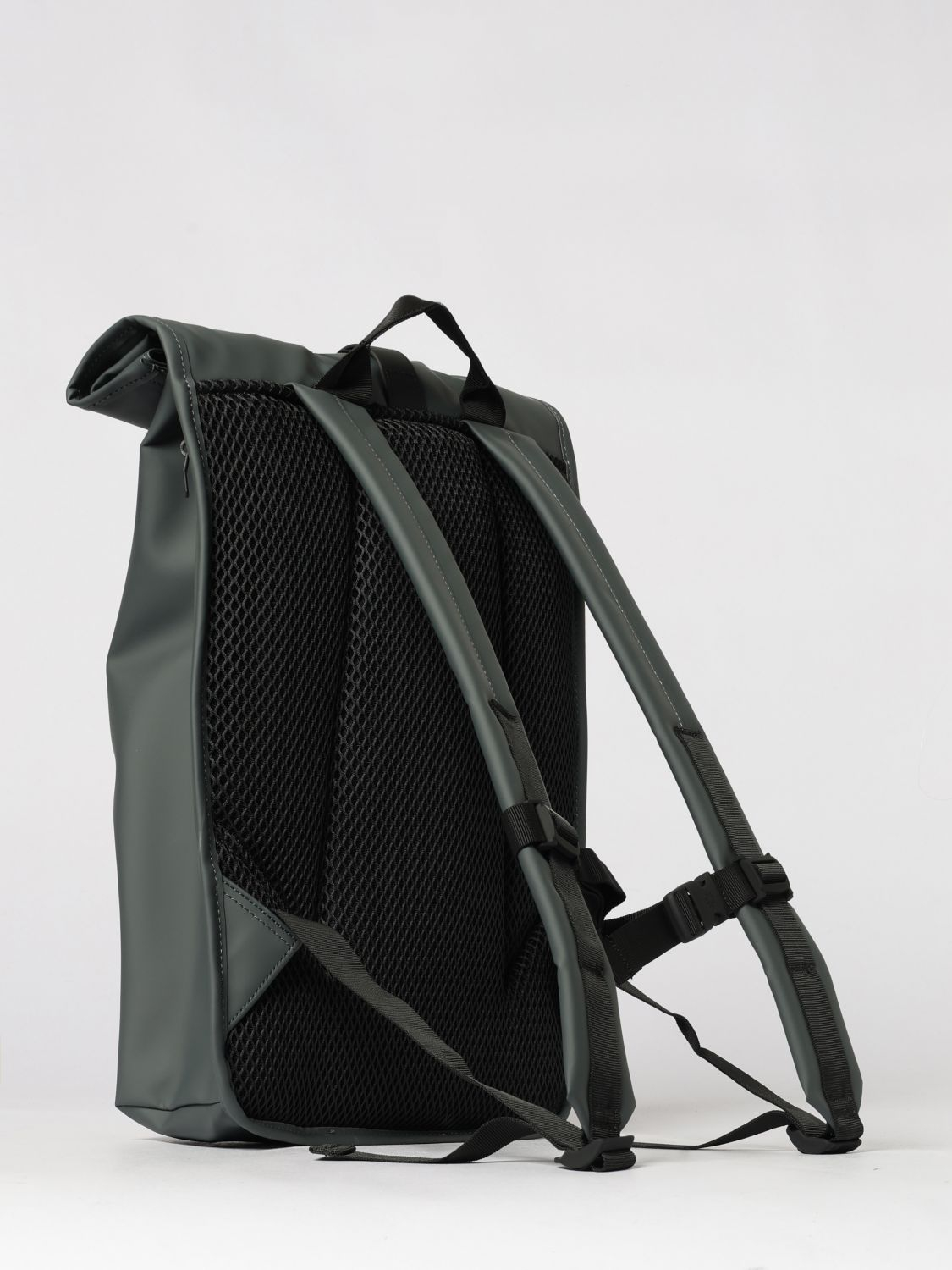 [Rains] Backpack SS26 13320 DGY