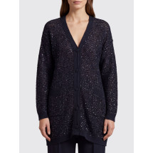 [Fabiana Filippi] Knitwear SS26 MAD276F532M120 VR5