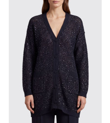 [Fabiana Filippi] Knitwear SS26 MAD276F532M120 VR5