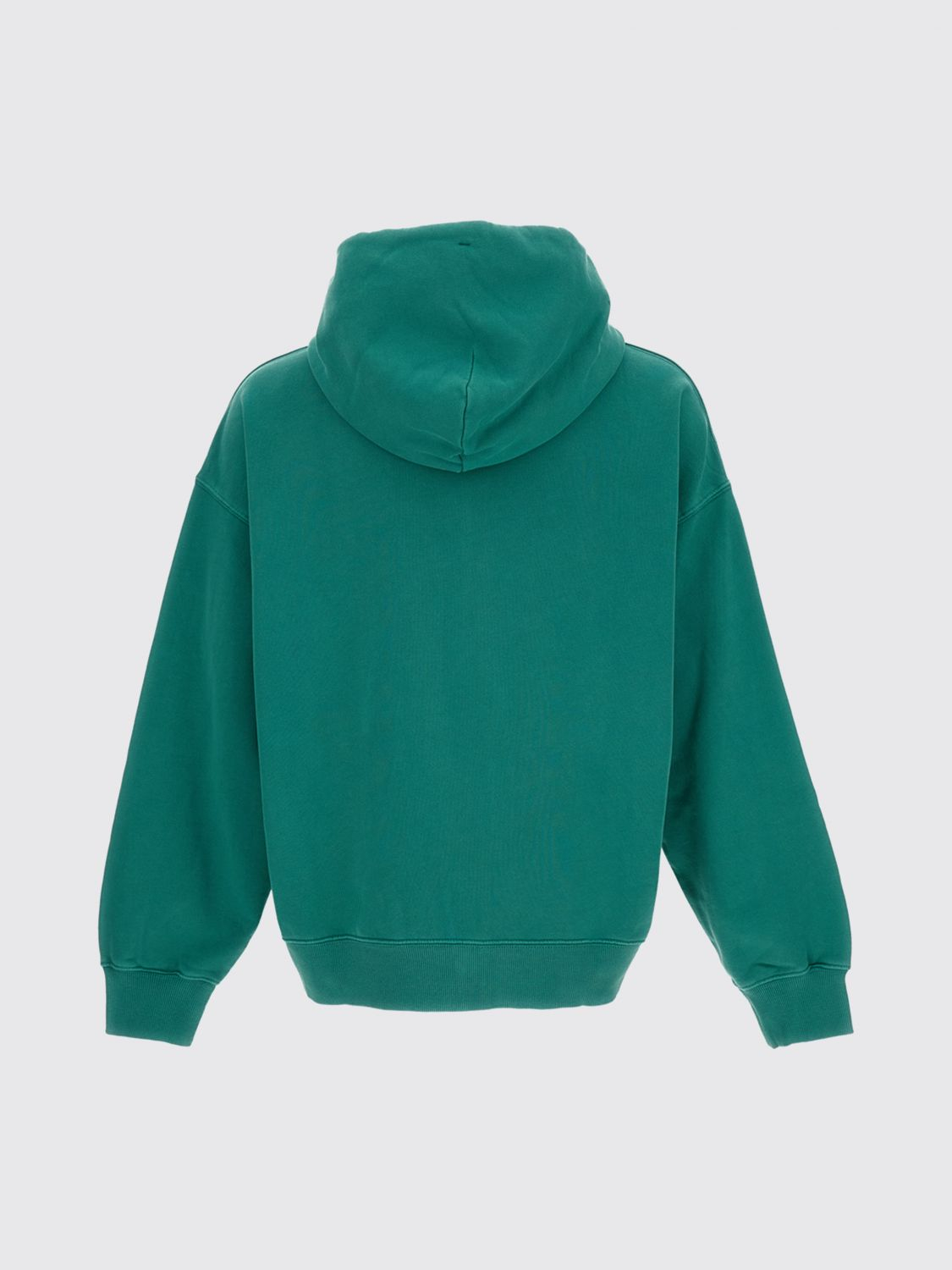 [CARHARTT WIP] Sweatshirt SS26 I035437 3ICGD