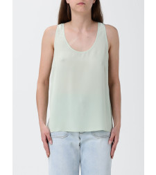 [PINKO] T-shirts Sleeveless SS26 104670A2T7 S86