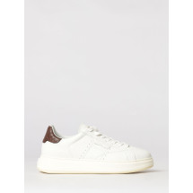 [Woolrich] Sneakers SS26 WFM261011C10D9