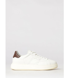 [Woolrich] Sneakers SS26 WFM261011C10D9