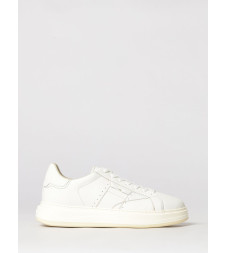 [Woolrich] Sneakers SS26 WFM2610111B010