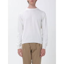 [Woolrich] Knitwear SS26 CFWOKN0331MRUF0787 8270